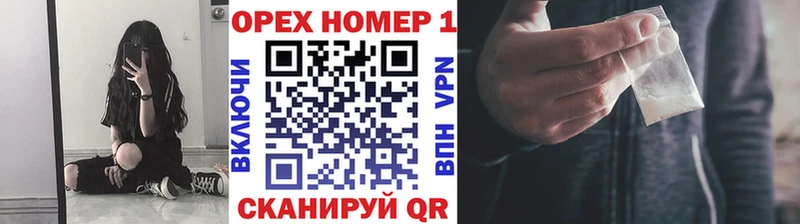 Купить  Остров  Cocaine Колумбийский 