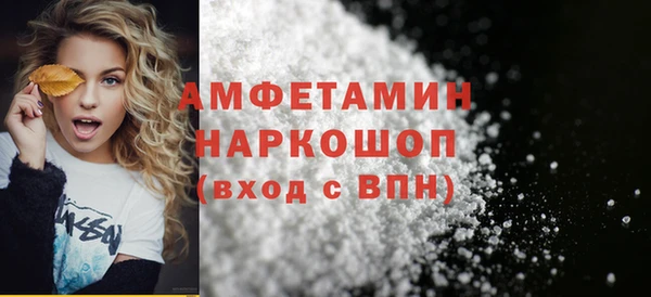 винт Тайга