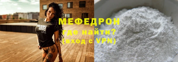 прущие грибы Сясьстрой