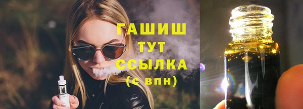 прущие грибы Сясьстрой