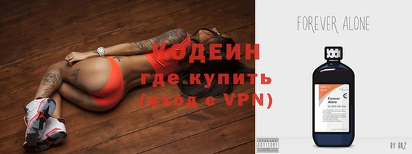 винт Тайга
