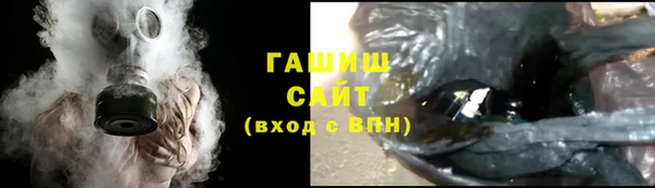 прущие грибы Сясьстрой