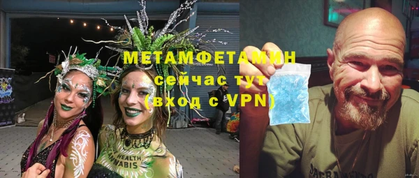 винт Тайга
