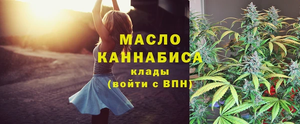 прущие грибы Сясьстрой