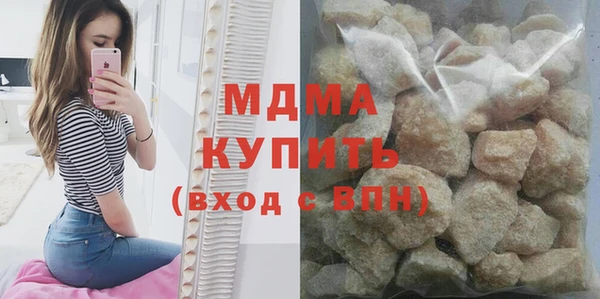 прущие грибы Сясьстрой