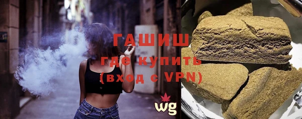 прущие грибы Сясьстрой